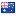 fremantle.org.au hosted country